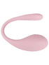 Kiiroo Spot Kiss Me Pink